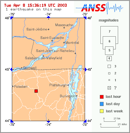 http://earthquake.usgs.gov/recenteqsUS/Maps/US2/44.46.-75.-73.map