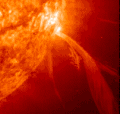 http://spaceweather.com/images2002/28feb01/20020228_0119_eit_304.gif